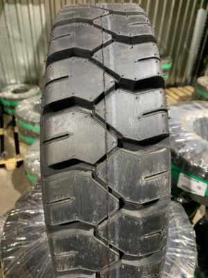 Anvelopa stivuitor 6.00-9 MRL MFL 437 12PR [130 A2] TT