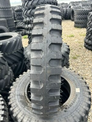 Anvelopa agricola 7.50-20 MRL ML869 14PR TT