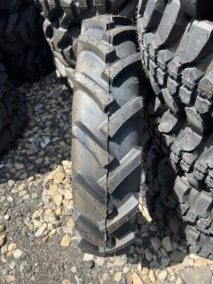Anvelopa tractiune 7.50-20 MRL MIM 374 8PR TT