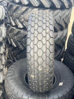 Anvelopa agricola 9.00-13 MRL 10PR MR502 TL