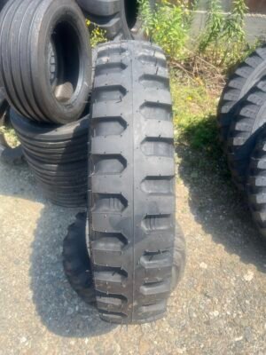 Anvelopa agricola 9.00-20 MRL ML869 14PR TT
