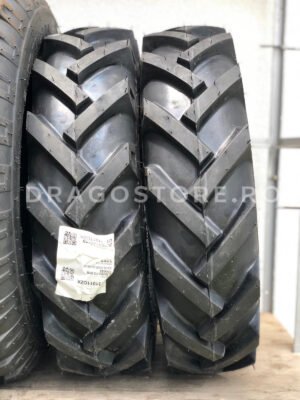 Anvelopa agricola 6.50/80-13 OZKA KNK52 6PR TT