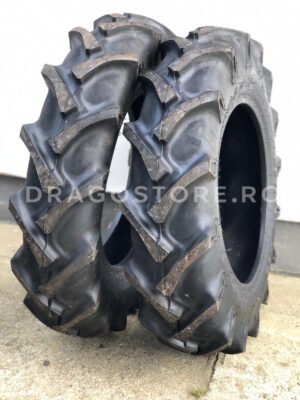 Anvelopa agricola 8.00-20 SPEEDWAYS GRIPKING 8PR TT