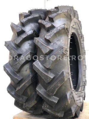 Anvelopa agricola 7-14 IND+ 6PR TT