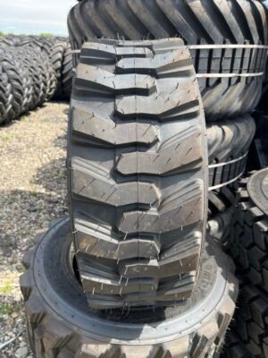 Anvelopa industriala 23X8.50-12 MRL 12PR ML2 TL