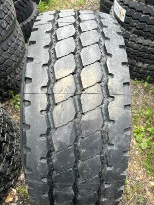 Anvelopa camion 425/65 R22.5 BENCHMARK KMA400 165K 20PR