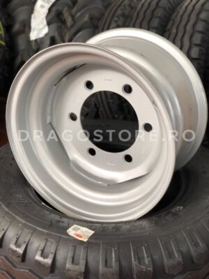 JANTA AGRICOLA R15.3 9.00X15.3 9X15.3 cu 6 prezoane