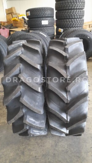 Anvelopa 340/85 R24 MRL FARM SUPER 85 TL (13.6R24)