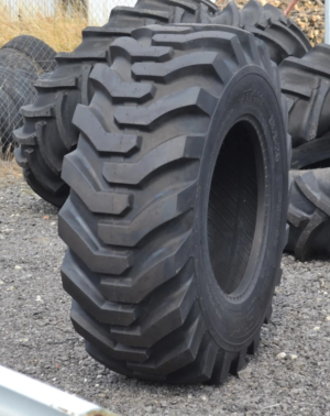 Anvelopa industriala 16.9-24 SPEEDWAYS AT-999 16PR TL