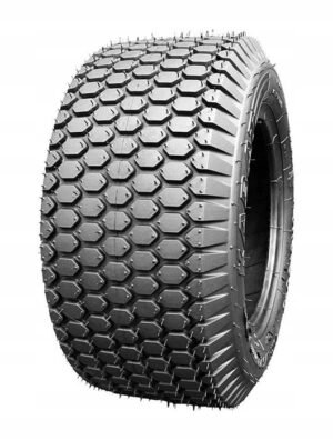 Anvelopa 16X6.50-8 KABAT LWG-02 6PR TL