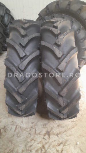 Anvelopa agricola 11.2-24 MRL MRT 329 8PR TT