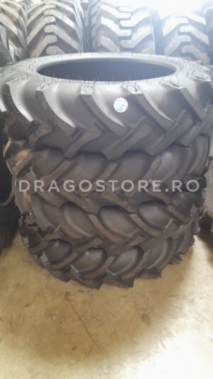 Anvelopa agricola 11.2-28 MRL MRT 329 8PR TT