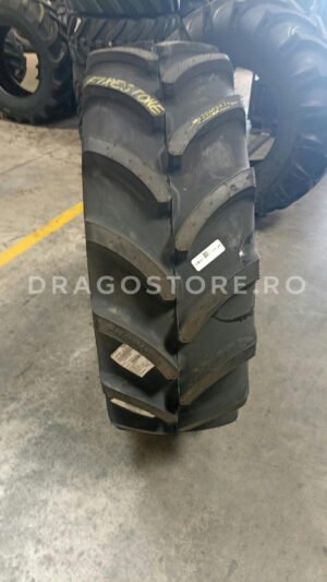 Anvelopa 420/70 R28 FIRESTONE PERFORMER 70 [133 D/130 E] TL