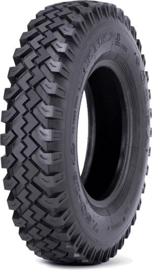 Anvelopa 7.50-16 OZKA KNK28 12PR TT