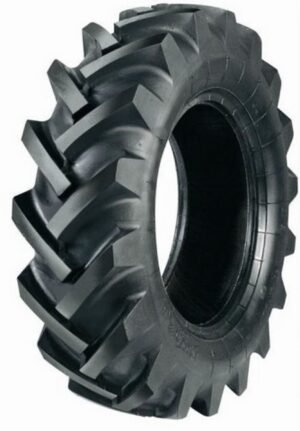 Anvelopa agricola 4.00-12 MITAS B-12 4PR TT
