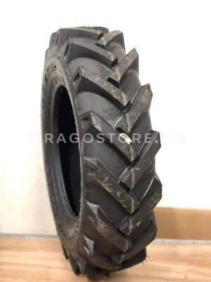Anvelopa agricola 5.00-12 OZKA KNK52 4PR [62 A6] TT