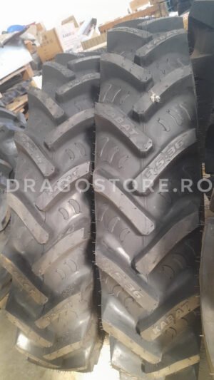 Anvelopa agricola 9.5-36 KABAT SGP-04 10PR TT