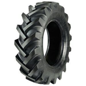 Anvelopa agricola 5.00-12 MITAS B-12 4PR TT